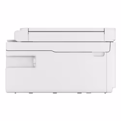 Canon PIXMA TS7750i Jet d'encre A4 1200 x 1200 DPI Wifi - Vue supplémentaire 5