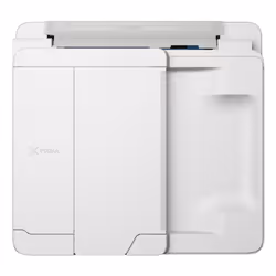 Canon PIXMA TS7750i Jet d'encre A4 1200 x 1200 DPI Wifi - Vue supplémentaire 6