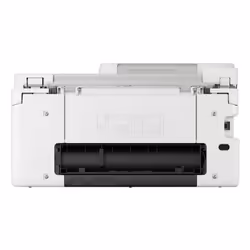Canon PIXMA TS7750i Jet d'encre A4 1200 x 1200 DPI Wifi - Vue supplémentaire 7