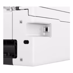 Canon PIXMA TS7750i Jet d'encre A4 1200 x 1200 DPI Wifi - Vue supplémentaire 8