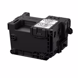 Canon 6259C001