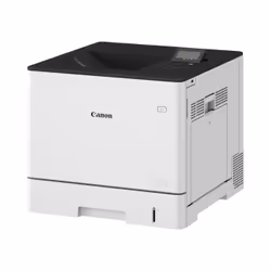 Canon LBP732Cdw Couleur 1200 x 1200 DPI A4 Wifi