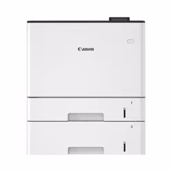 Canon LBP732Cdw Couleur 1200 x 1200 DPI A4 Wifi