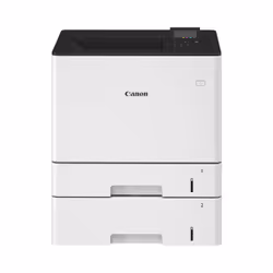 Canon LBP732Cdw Couleur 1200 x 1200 DPI A4 Wifi - Vue supplémentaire 4