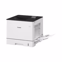 Canon LBP732Cdw Couleur 1200 x 1200 DPI A4 Wifi - Vue supplémentaire 5