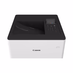 Canon LBP732Cdw Couleur 1200 x 1200 DPI A4 Wifi - Vue supplémentaire 6
