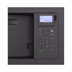 Canon LBP732Cdw Couleur 1200 x 1200 DPI A4 Wifi - Vue supplémentaire 7