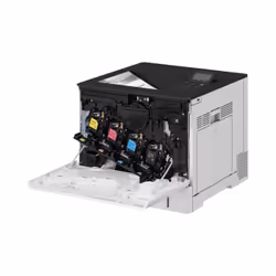 Canon LBP732Cdw Couleur 1200 x 1200 DPI A4 Wifi - Vue supplémentaire 8