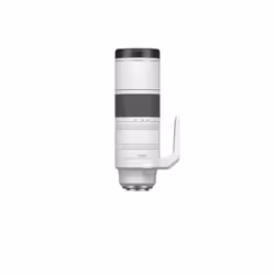 Canon RF 200-800mm F6.3-9 IS USM MILC Téléobjectif zoom Blanc