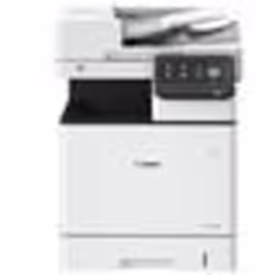 Imprimante Multifonction - Canon - i-SENSYS X C1533iF II - Laser - 33 ppm - Wi-Fi