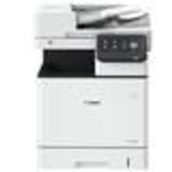 Imprimante Multifonction - Canon - i-SENSYS X C1533iF II - Laser - 33 ppm - Wi-Fi
