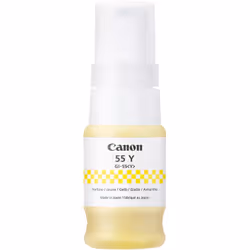 Canon 6291C001, 40 ml, 3000 pages, 1 pièce(s), Paquet unique