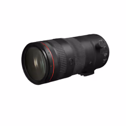 Canon RF 24-105mm F2.8 L IS USM Z
