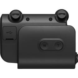 Canon PZ-E2 adaptateur d'objectifs d'appareil photo