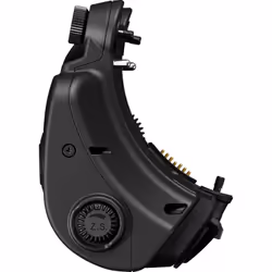 Canon PZ-E2 adaptateur d'objectifs d'appareil photo