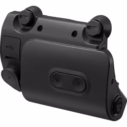 Canon PZ-E2B adaptateur d'objectifs d'appareil photo