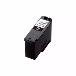 Canon 6205C001, Rendement standard, 180 pages, 1 pièce(s), Paquet unique