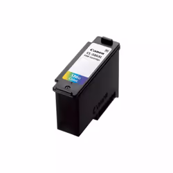 Canon CL-586XL, Rendement élevé (XL), 300 pages, 1 pièce(s), Paquet unique