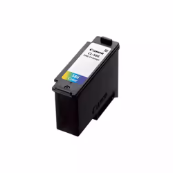 Canon 6227C001, Rendement standard, 1 pièce(s), Paquet unique