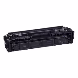 Canon 075 H Cartouche de toner 1 pièce(s) Original Noir - Vue supplémentaire 5