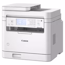 Canon i-SENSYS MF287dw Laser A4 1200 x 1200 DPI 33,2 ppm Wifi - Vue supplémentaire 2
