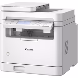 Canon i-SENSYS MF287dw Laser A4 1200 x 1200 DPI 33,2 ppm Wifi - Vue supplémentaire 3
