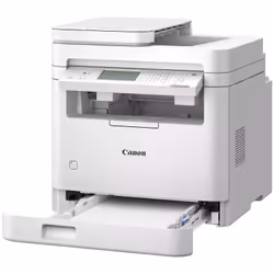 Canon i-SENSYS MF287dw Laser A4 1200 x 1200 DPI 33,2 ppm Wifi - Vue supplémentaire 4
