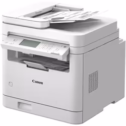 Canon i-SENSYS MF287dw Laser A4 1200 x 1200 DPI 33,2 ppm Wifi - Vue supplémentaire 5
