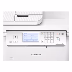 Canon i-SENSYS MF287dw Laser A4 1200 x 1200 DPI 33,2 ppm Wifi - Vue supplémentaire 6