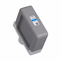 Canon PFI-3100C, 160 ml, 1 pièce(s), Paquet unique