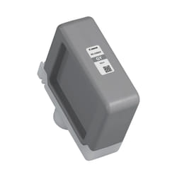 Canon PFI-3100GY cartouche d'encre 1 pièce(s) Original Gris