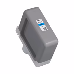 Canon PFI-3100PC, 160 ml, 1 pièce(s), Paquet unique
