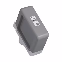 Canon PFI-3100PGY, 160 ml, 1 pièce(s), Paquet unique