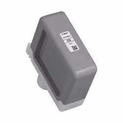 Canon PFI-3100CO, 160 ml, 1 pièce(s), Paquet unique