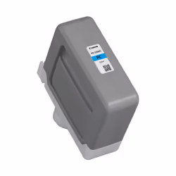 Canon PFI-3300PC, 330 ml, 1 pièce(s), Paquet unique