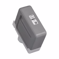 Canon PFI-3300PGY, 330 ml, 1 pièce(s), Paquet unique