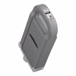 Canon PFI-3700PBK, 700 ml, 1 pièce(s), Paquet unique