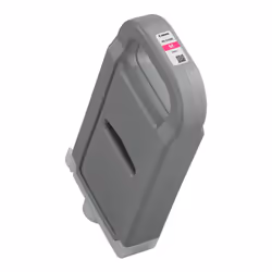 Canon PFI-3700M, 700 ml, 1 pièce(s), Paquet unique