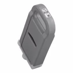 Canon PFI-3700GY, Gris, 700 ml, 1 pièce(s), Paquet unique