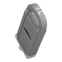 Canon PFI-3700GY cartouche d'encre 1 pièce(s) Original Gris