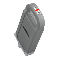 Canon PFI-3700R cartouche d'encre 1 pièce(s) Original Rouge
