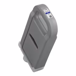 Canon PFI-3700B, Bleu, 700 ml, 1 pièce(s), Paquet unique