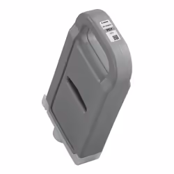 Canon PFI-3700PGY, Photo gris, 700 ml, 1 pièce(s), Paquet unique