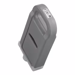 Canon PFI-3700CO, 700 ml, 1 pièce(s), Paquet unique
