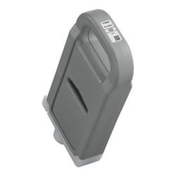 Canon PFI-3700CO cartouche d'encre 1 pièce Original