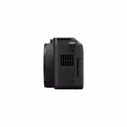 Canon PowerShot V1 Appareil-photo compact 22,3 MP CMOS 5760 x 3840 pixels Noir - Vue supplémentaire 5