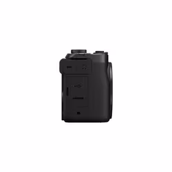 Canon PowerShot V1 Appareil-photo compact 22,3 MP CMOS 5760 x 3840 pixels Noir - Vue supplémentaire 6
