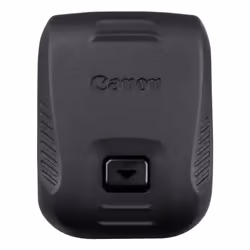 Canon ER-SC3