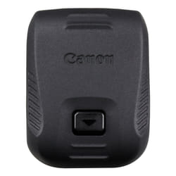 Canon ER-SC3 Capuchon de corps Noir EOS R1, EOS R3, EOS R5 Mark II 1 pièce(s)