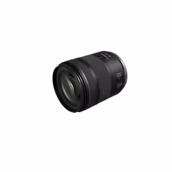 Canon RF 28-70mm F2.8 IS STM, Objectif zoom standard, 15/12, 28 - 70 mm, Stabilisateur d'image, Canon RF